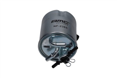 KAVO PARTS NF-2365 EAN: 8715616083539.