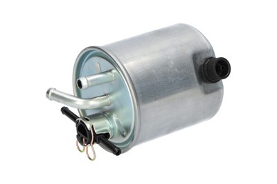 KAVO PARTS NF-2470 EAN: 8715616080651.