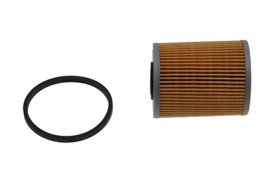 KAVO PARTS NF-2476 EAN: 8715616242141.