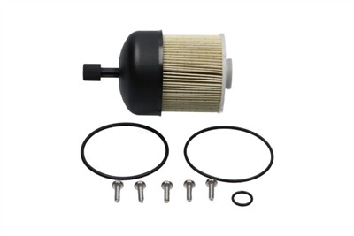 KAVO PARTS NF-2480 EAN: 8715616272810.