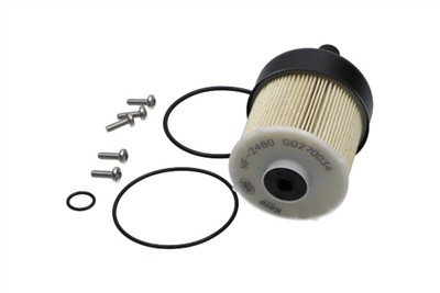 KAVO PARTS NF-2480 EAN: 8715616272810.