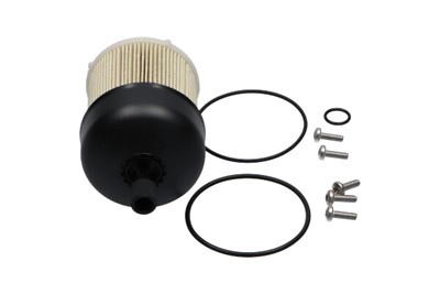 KAVO PARTS NF-2480 EAN: 8715616272810.