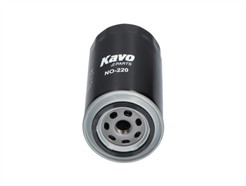 KAVO PARTS NO-220
