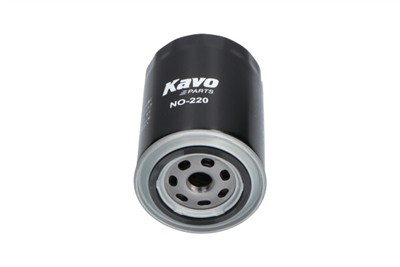 KAVO PARTS NO-220 EAN: 4948266100286.