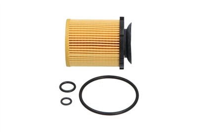 KAVO PARTS NO-2209 EAN: 8715616259736.
