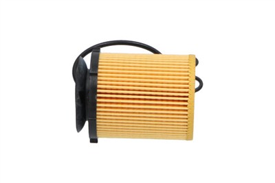 KAVO PARTS NO-2209 EAN: 8715616259736.