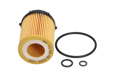 KAVO PARTS NO-2209 EAN: 8715616259736.