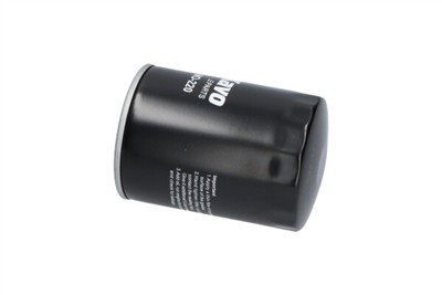 KAVO PARTS NO-220 EAN: 4948266100286.