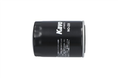 KAVO PARTS NO-220 EAN: 4948266100286.