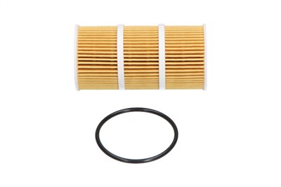 KAVO PARTS NO-2210 EAN: 8715616158121.