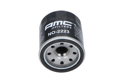 KAVO PARTS NO-2223 EAN: 4948266100194.