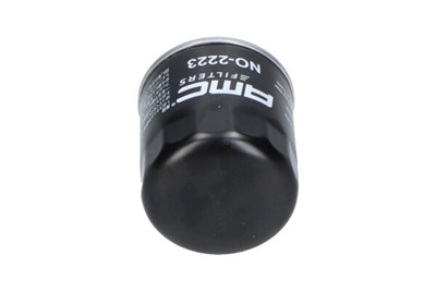 KAVO PARTS NO-2223 EAN: 4948266100194.