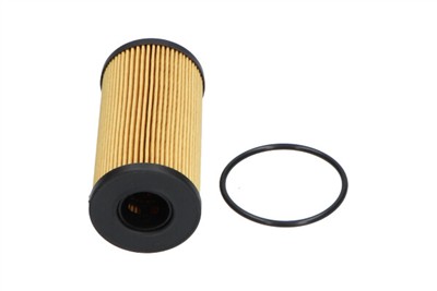 KAVO PARTS NO-2225 EAN: 8715616080729.