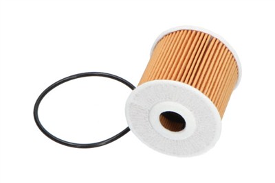 KAVO PARTS NO-2226 EAN: 4948266102921.