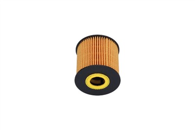 KAVO PARTS NO-2226 EAN: 4948266102921.