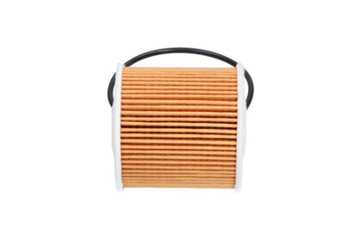 KAVO PARTS NO-2226 EAN: 4948266102921.