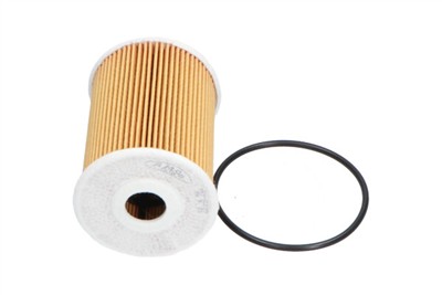 KAVO PARTS NO-2227 EAN: 4948266101870.