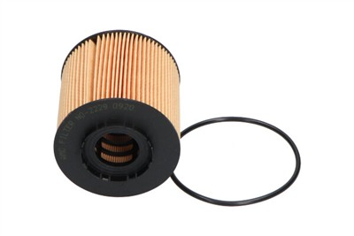 KAVO PARTS NO-2229 EAN: 8715616060936.