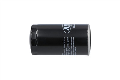 KAVO PARTS NO-225 EAN: 4948266100101.