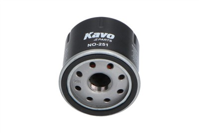 KAVO PARTS NO-251 EAN: 8715616139649.