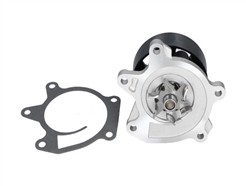 KAVO PARTS NW-1285