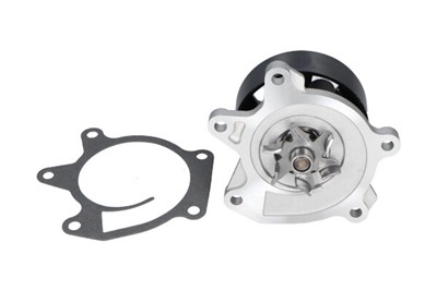 KAVO PARTS NW-1285