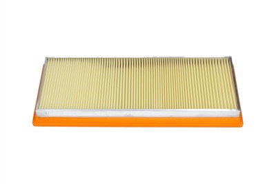 KAVO PARTS SA-061 EAN: 8715616007696.