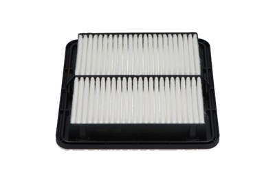 KAVO PARTS SA-062 EAN: 8715616041911.