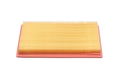 KAVO PARTS SA-9049 EAN: 8715616265492.