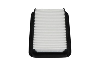 KAVO PARTS SA-9053 EAN: 8715616048248.