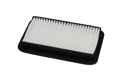 KAVO PARTS SA-9053 EAN: 8715616048248.