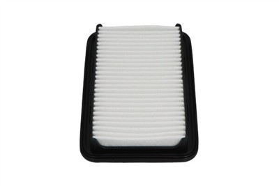 KAVO PARTS SA-9053 EAN: 8715616048248.