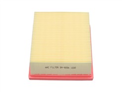 KAVO PARTS SA-9056