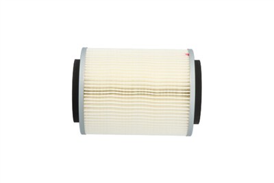 KAVO PARTS SA-9063 EAN: 4948266122950.