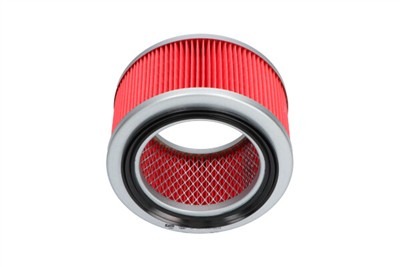 KAVO PARTS SA-9064 EAN: 4948266123933.