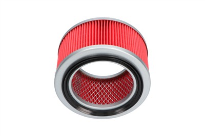 KAVO PARTS SA-9064 EAN: 4948266123933.