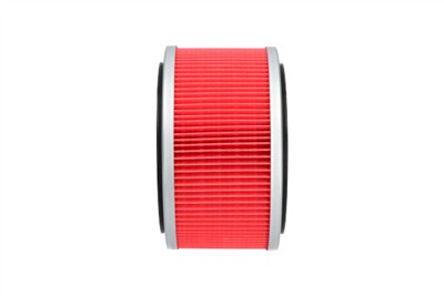 KAVO PARTS SA-9064 EAN: 4948266123933.