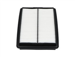 KAVO PARTS SA-9069