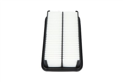 KAVO PARTS SA-9074 EAN: 4948266123001.