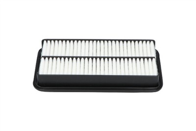 KAVO PARTS SA-9074 EAN: 4948266123001.