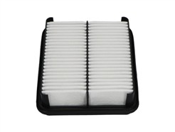 KAVO PARTS SA-9076