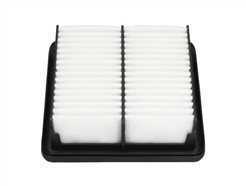 KAVO PARTS SA-9079