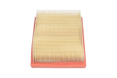 KAVO PARTS SA-9086 EAN: 8715616046947.
