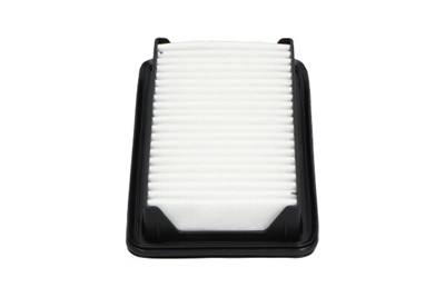 KAVO PARTS SA-9087 EAN: 8715616055789.