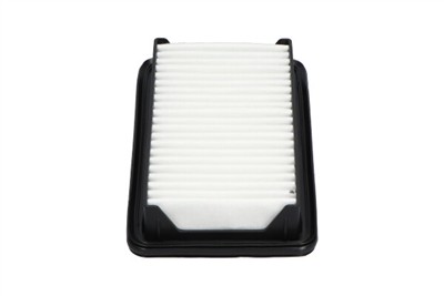 KAVO PARTS SA-9087 EAN: 8715616055789.