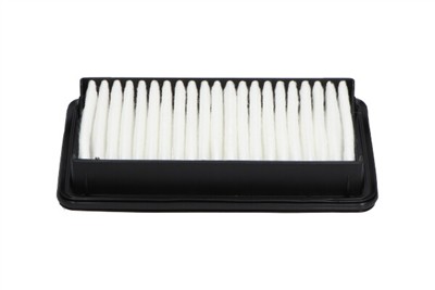 KAVO PARTS SA-9087 EAN: 8715616055789.