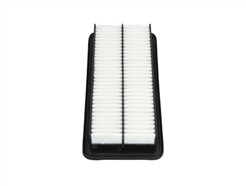 KAVO PARTS SA-9094