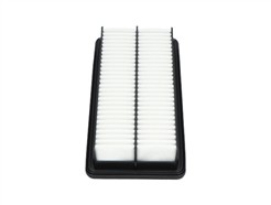 KAVO PARTS SA-9100