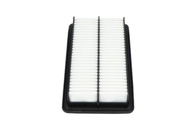KAVO PARTS SA-9100 EAN: 8715616307482.