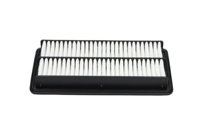KAVO PARTS SA-9100 EAN: 8715616307482.